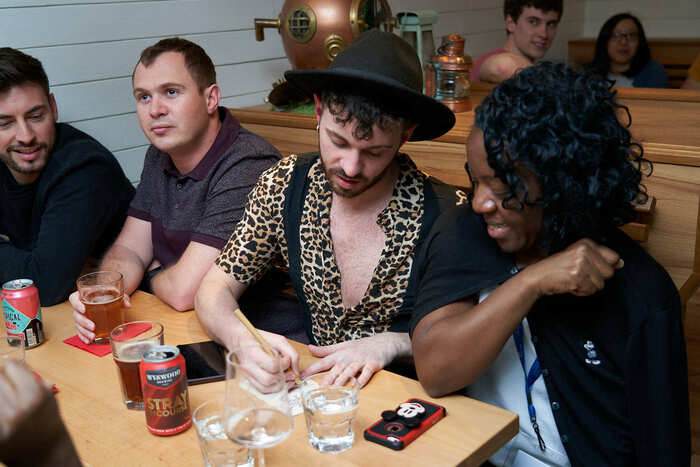 Virgin Voyages Entertainment Trivia Loose Cannon 5.jpg